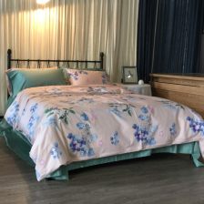 佛山梦偌床上用品厂 打造健康、舒适的家居体验