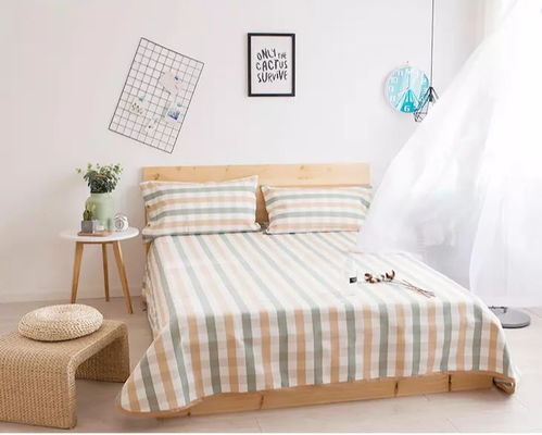 抢疯了！结婚床上用品限时3折起，买即送粗布荞麦枕，数量有限速抢购！