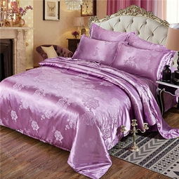 加盟朝暖床上用品 投资前景与成本解析