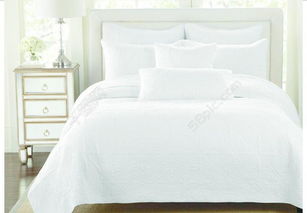 千图网高清TIF格式床上用品与箱包图片免费下载指南