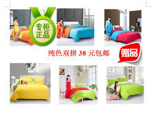 最新一淘网搬家用品返利优惠全攻略 箱包类省钱指南