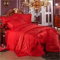 四件套箱包选购指南——当当网精选推荐